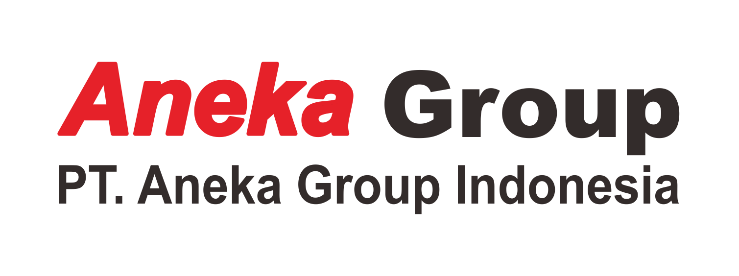 Aneka Group Indonesia